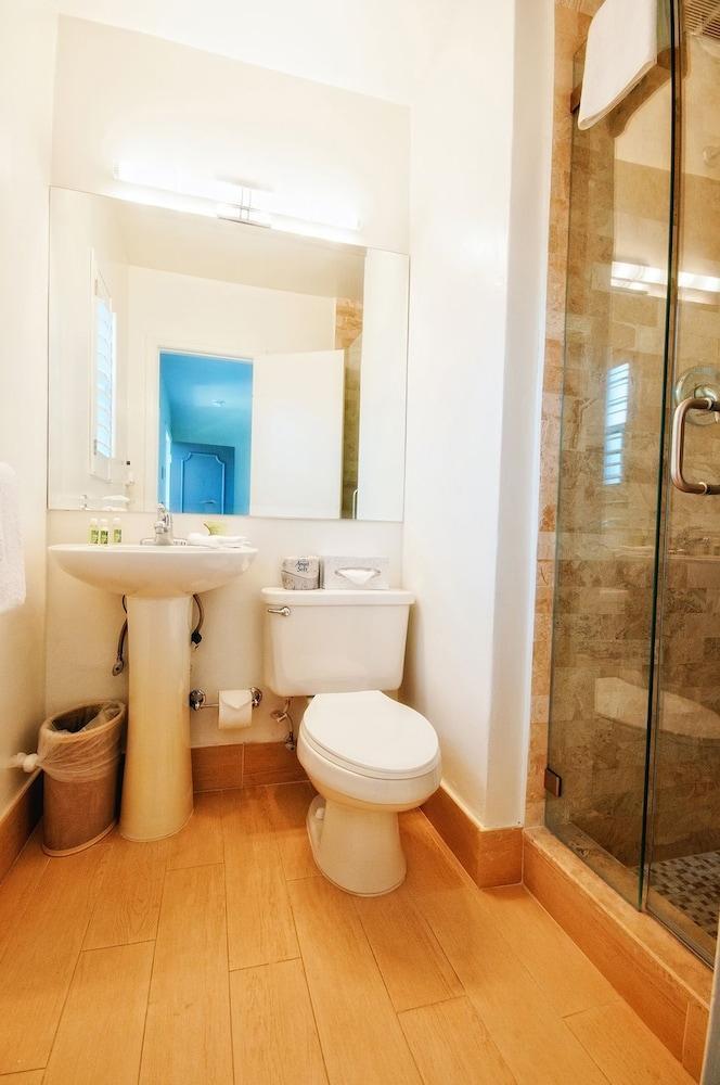 Hotel Biba West Palm Beach Ngoại thất bức ảnh