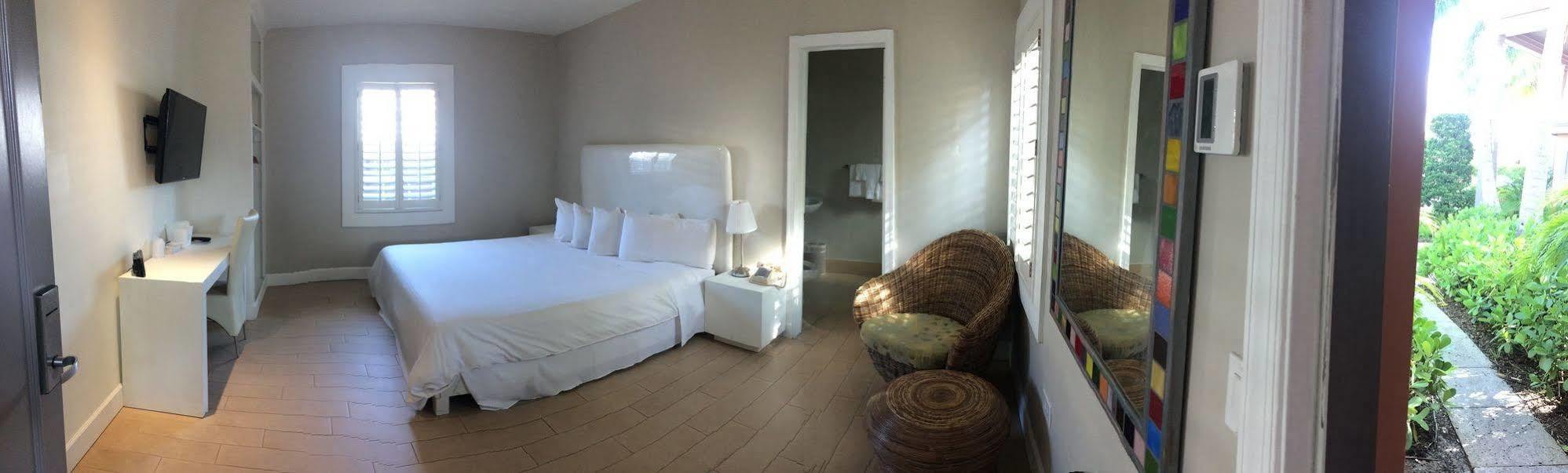 Hotel Biba West Palm Beach Ngoại thất bức ảnh